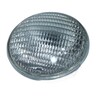 Лампа запасная PAR56 Light Buld Standard 300W (НТ) Галогеновая