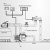 Катодная защита DF50-1 ABLETECH